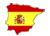 ASCENSORES AYSSA - Espanol